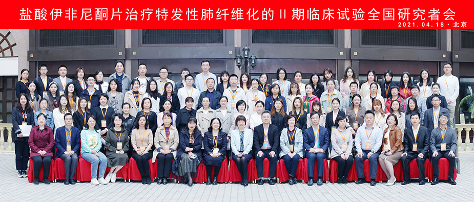 圖片名稱 圖片名稱