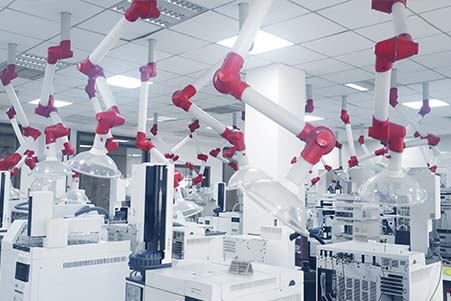 圖片名稱 圖片名稱