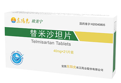 圖片名稱 圖片名稱