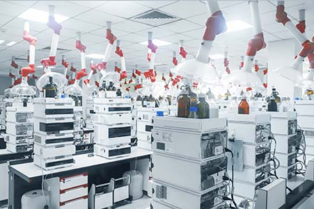 圖片名稱 圖片名稱