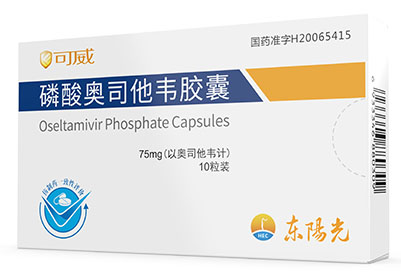 圖片名稱 圖片名稱