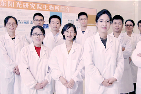 圖片名稱 圖片名稱