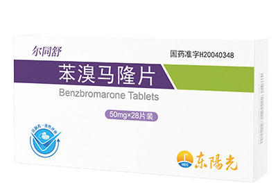 圖片名稱 圖片名稱