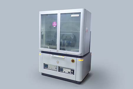 圖片名稱 圖片名稱