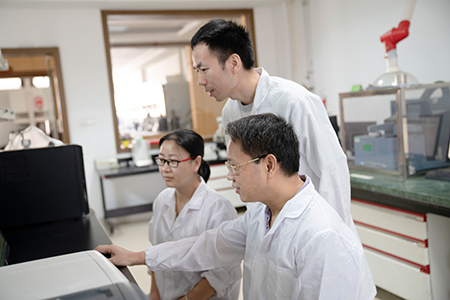 圖片名稱 圖片名稱