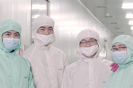 圖片名稱 圖片名稱