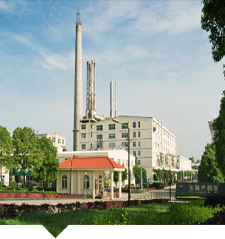 圖片名稱 圖片名稱