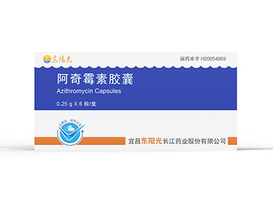 圖片名稱 圖片名稱