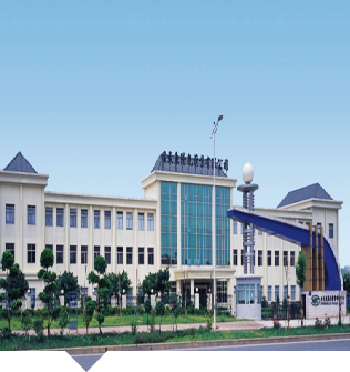 圖片名稱 圖片名稱