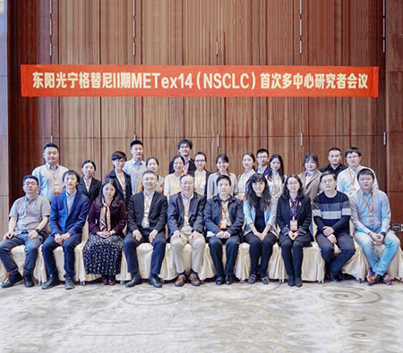 圖片名稱 圖片名稱