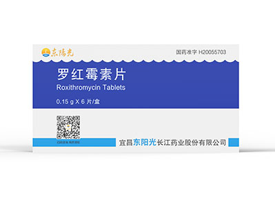 圖片名稱 圖片名稱
