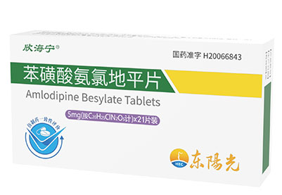 圖片名稱 圖片名稱